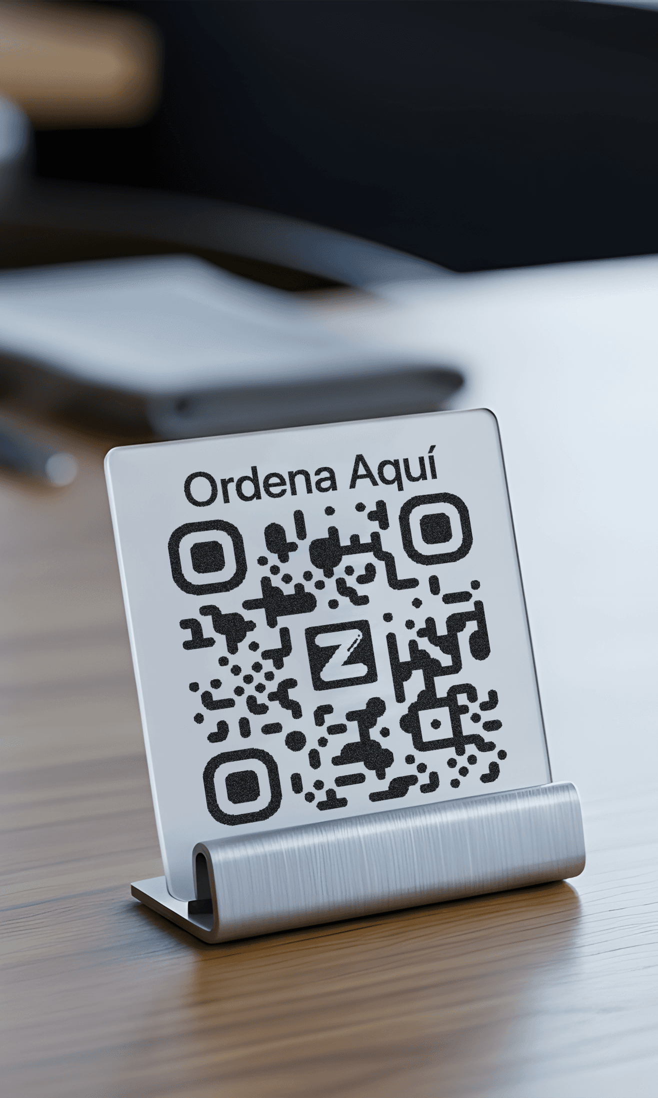 Tus clientes piden cuando ellos prefieren.